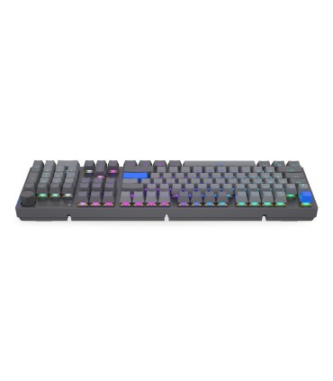 ENDORFY KEYBOARD WRL THOCK V2/EY5A129 