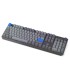 ENDORFY KEYBOARD WRL THOCK V2/EY5A129 