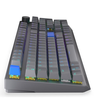 ENDORFY KEYBOARD WRL THOCK V2/EY5A129 