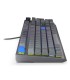 ENDORFY KEYBOARD WRL THOCK V2/EY5A129 
