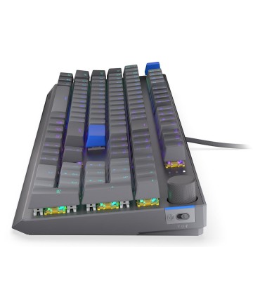 ENDORFY KEYBOARD WRL THOCK V2/EY5A129 