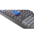 ENDORFY KEYBOARD WRL THOCK V2/EY5A129 