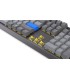 ENDORFY KEYBOARD WRL THOCK V2/EY5A129 