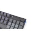 ENDORFY KEYBOARD WRL THOCK V2/EY5A129 