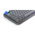 ENDORFY KEYBOARD WRL THOCK V2/EY5A129 