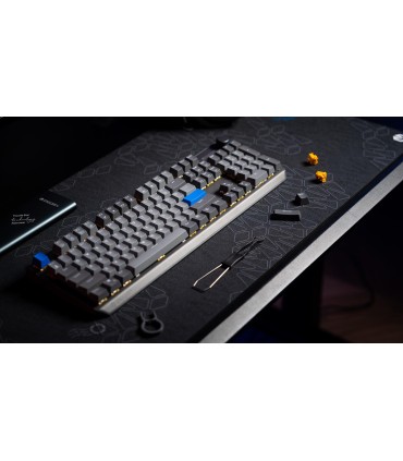 ENDORFY KEYBOARD WRL THOCK V2/EY5A129 