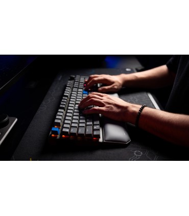 ENDORFY KEYBOARD WRL THOCK V2/EY5A129 