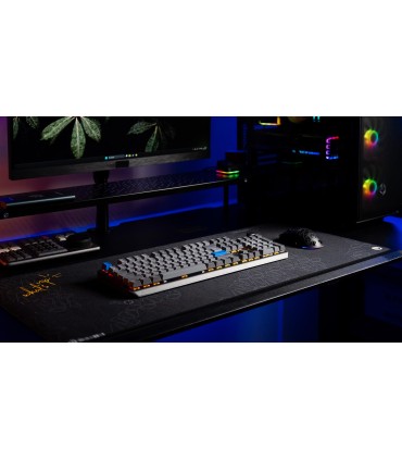 ENDORFY KEYBOARD WRL THOCK V2/EY5A129 