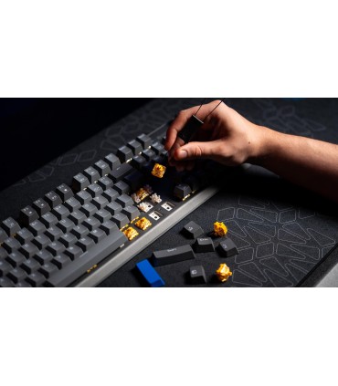 ENDORFY KEYBOARD WRL THOCK V2/EY5A129 