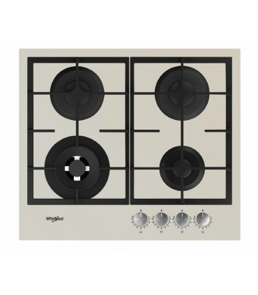 Whirlpool AKTL 629/S