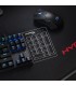 HYPERX KEYBOARD GAMING ALLOY ORIGINS/CORE ENG HX-KB7BLX-US 