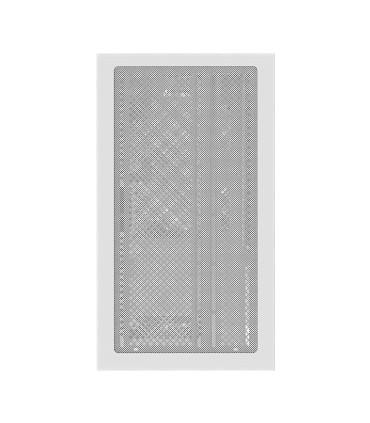 GIGABYTE Case  GB-C201PI MidiTower Case product features Rackmountable/Accessory/Transparent panel Not included MicroATX MiniITX