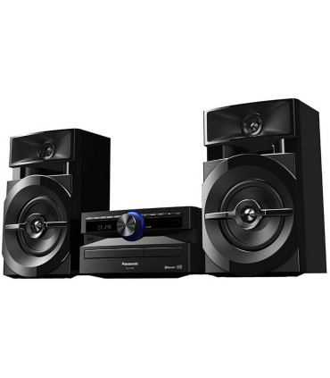 PANASONIC SC-UX100E-K