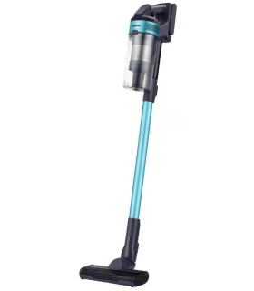 Samsung VS15A6031R1/GE