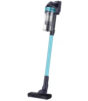 Samsung VS15A6031R1/GE