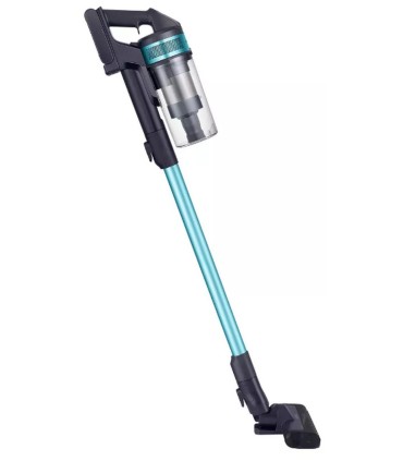 Samsung VS15A6031R1/GE