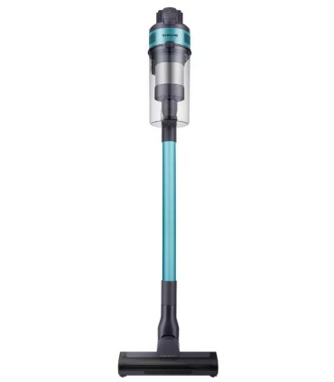 Samsung VS15A6031R1/GE