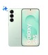 SAMSUNG MOBILE PHONE GALAXY S25/128GB MINT SM-S931B 