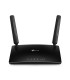 TP-LINK WRL 3G/4G ROUTER 300MBPS/TL-MR150 