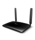 TP-LINK WRL 3G/4G ROUTER 300MBPS/TL-MR150 