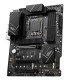 MSI Mainboard  Intel Z790 LGA1700 ATX Memory DDR5 Memory slots 4 1xPCI-Express 1x 3xPCI-Express 16x 4xM.2 1xHDMI 1xDisplayPort 4
