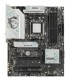 MSI Mainboard  AMD B850 SAM5 ATX Memory DDR5 Memory slots 4 4xPCI-Express 16x 3xM.2 1xDisplayPort 1xAudio-In 1xAudio-Out 1xMicro