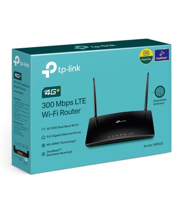 TP-LINK Wireless Router  Wireless Router 1200 Mbps IEEE 802.11a IEEE 802.11 b/g IEEE 802.11n IEEE 802.11ac 3x10/100/1000M LAN \ 