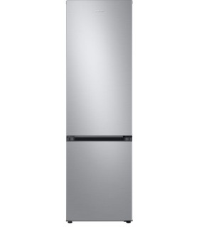 Samsung RB38C602DSA/EF