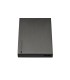 INTENSO External HDD  1TB USB 3.0 Colour Anthracite 6028660
