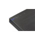 INTENSO External HDD  1TB USB 3.0 Colour Anthracite 6028660