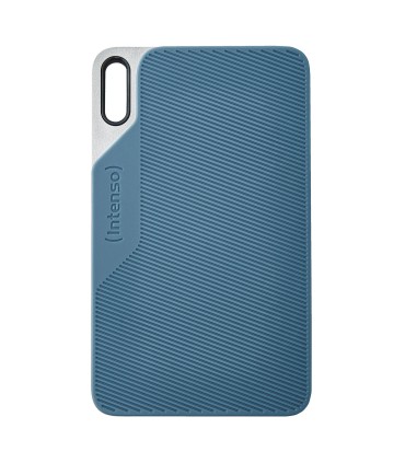 INTENSO External SSD  TX100 250GB USB-C 3826440