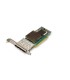 DELL NET CARD PCIE 25GBE QP SFP28/BROADCOM 57504 540-BDDB 