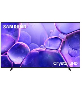 Samsung UE85U8092FUXXH 4K UHD