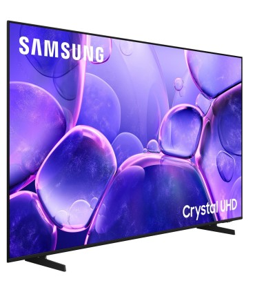 Samsung UE85U8092FUXXH 4K UHD