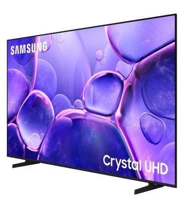 Samsung UE85U8092FUXXH 4K UHD