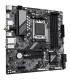 GIGABYTE Mainboard  AMD B650 SAM5 Micro-ATX Memory DDR5 Memory slots 4 B650MD3HPAX1.3