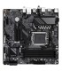GIGABYTE Mainboard  AMD B650 SAM5 Micro-ATX Memory DDR5 Memory slots 4 B650MD3HPAX1.3