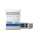 TELTONIKA Switch  TSW2000000B0 PoE ports 8 240 Watts TSW200