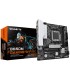 GIGABYTE Mainboard  AMD B650 SAM5 Micro-ATX Memory DDR5 B650MGAMINGWIFI6E1.4