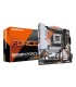 GIGABYTE Mainboard  AMD B850 SAM5 Micro-ATX Memory DDR5 Memory slots 2 B850MFORCE