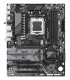GIGABYTE Mainboard  AMD B650 SAM5 ATX Memory DDR5 Memory slots 4 1xPCI-Express 16x 3xPCI-Express 3.0 16x 3xM.2 1xHDMI 1xDisplayP