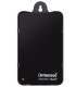 INTENSO External HDD  6021460 1TB USB 3.0 Colour Black 6021460