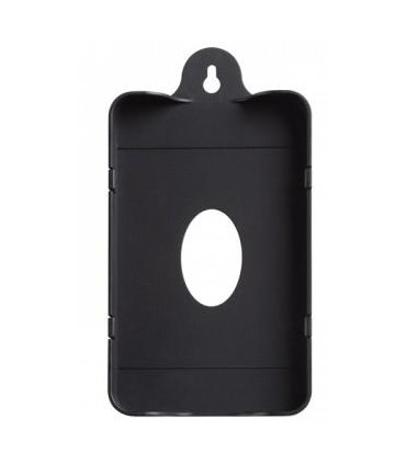 INTENSO External HDD  6021460 1TB USB 3.0 Colour Black 6021460