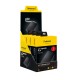 INTENSO External HDD  6021460 1TB USB 3.0 Colour Black 6021460