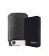 INTENSO External HDD  1TB USB 3.2 Colour Black 6023690