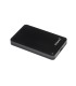 INTENSO External HDD  1TB USB 3.2 Colour Black 6023690