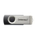 INTENSO External HDD  1TB USB 3.2 Colour Black 6023690