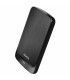 ADATA External HDD  HV320 2TB USB 3.1 Colour Black AHV320-2TU31-CBK