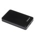 INTENSO External HDD  6023513 5TB USB 3.0 Colour Black 6023513
