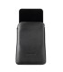 INTENSO External HDD  6023513 5TB USB 3.0 Colour Black 6023513